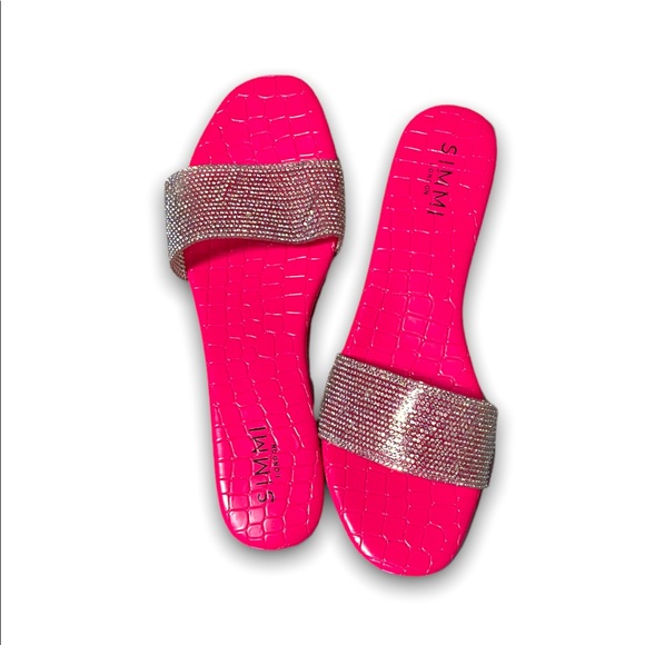 Sandals - Picture 3 of 3